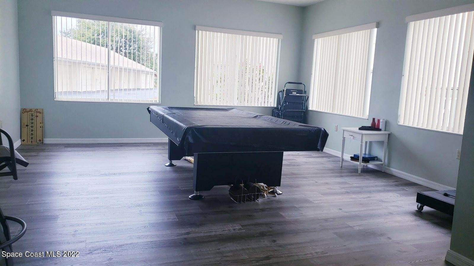 1420 Huntington Lane, Rockledge, FL 32955