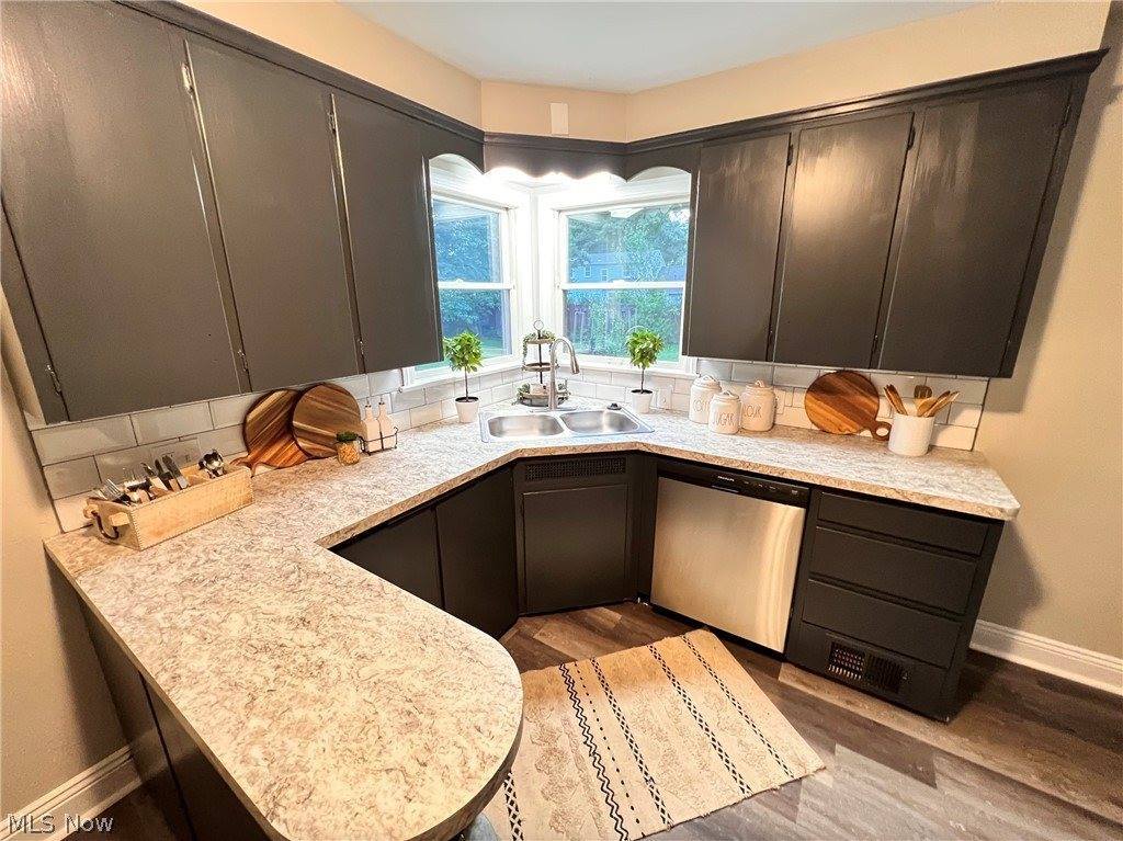 4036 Dover Road, Youngstown, OH 44511