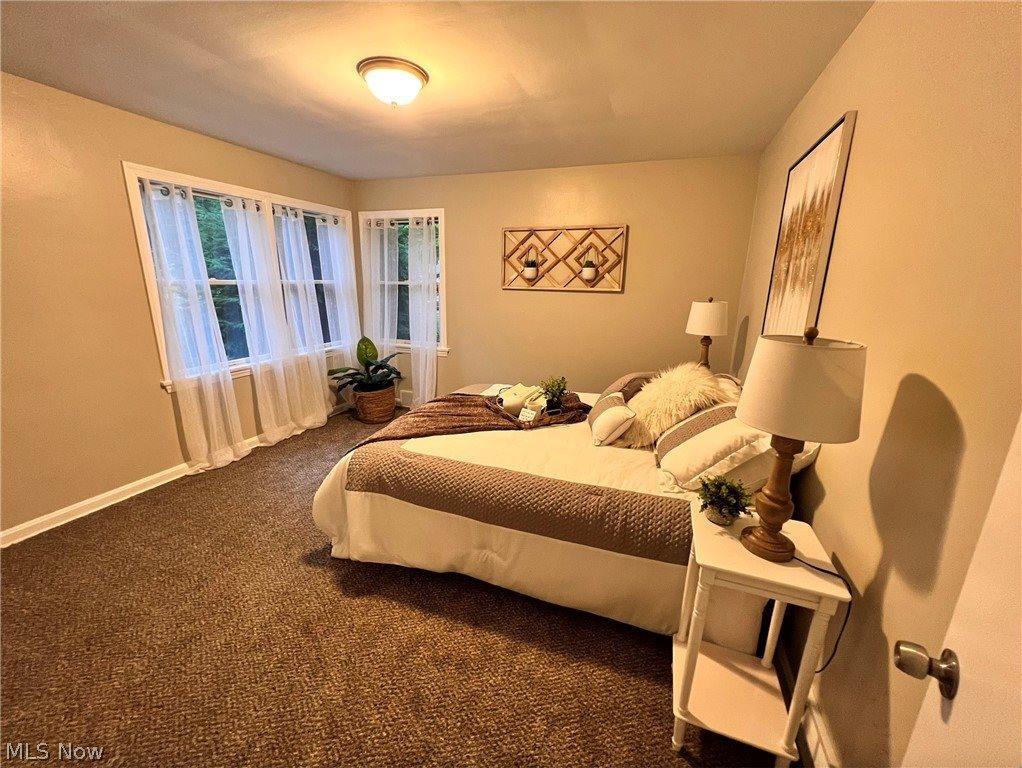 4036 Dover Road, Youngstown, OH 44511