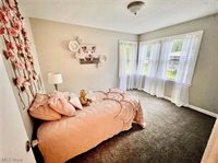 4036 Dover Road, Youngstown, OH 44511