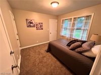 4036 Dover Road, Youngstown, OH 44511