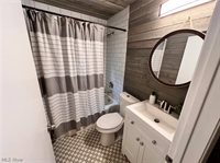 4036 Dover Road, Youngstown, OH 44511