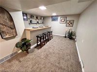 4036 Dover Road, Youngstown, OH 44511