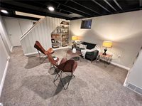 4036 Dover Road, Youngstown, OH 44511