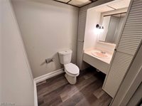 4036 Dover Road, Youngstown, OH 44511