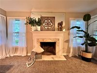 4036 Dover Road, Youngstown, OH 44511