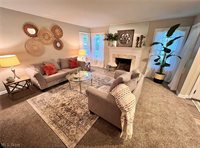 4036 Dover Road, Youngstown, OH 44511