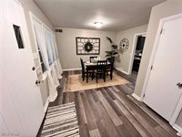 4036 Dover Road, Youngstown, OH 44511