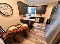 4036 Dover Road, Youngstown, OH 44511