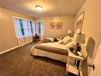 4036 Dover Road, Youngstown, OH 44511