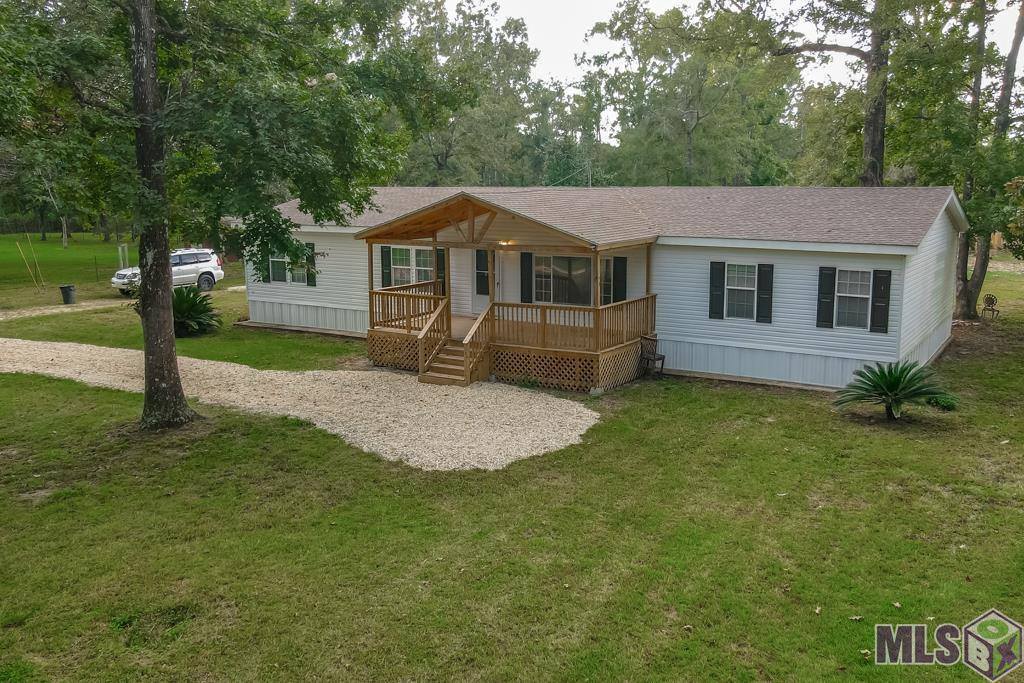 17615 Union Landing Rd, Livingston, LA 70754