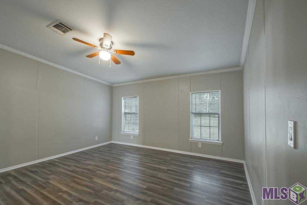 17615 Union Landing Rd, Livingston, LA 70754