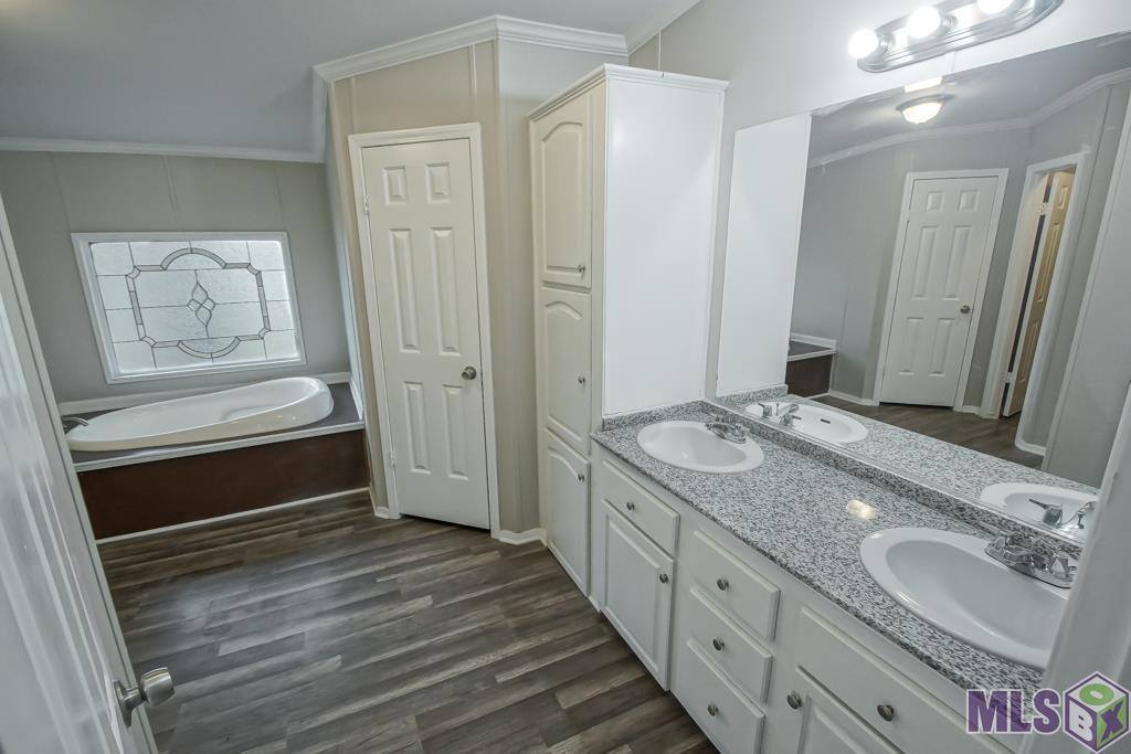 17615 Union Landing Rd, Livingston, LA 70754