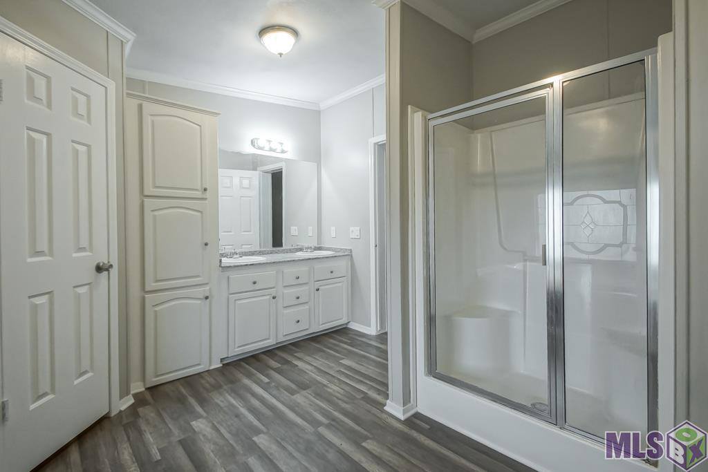 17615 Union Landing Rd, Livingston, LA 70754