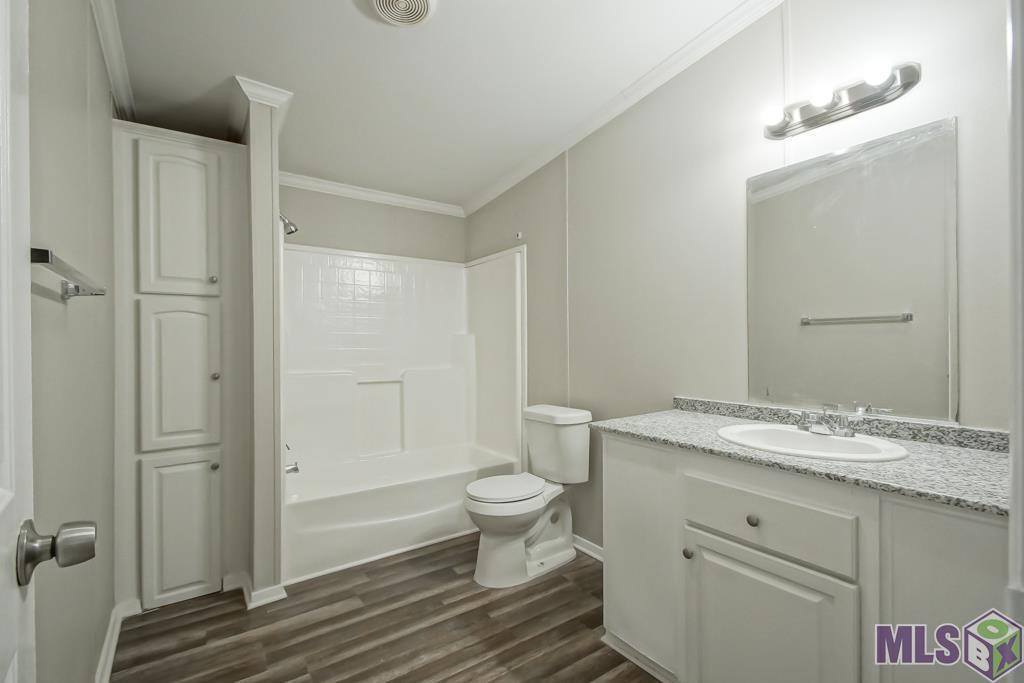 17615 Union Landing Rd, Livingston, LA 70754