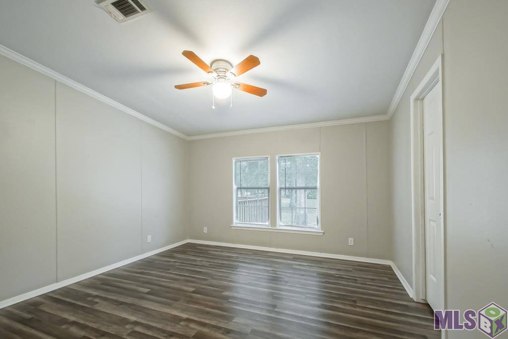 17615 Union Landing Rd, Livingston, LA 70754