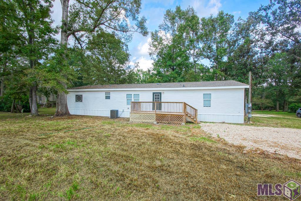 17615 Union Landing Rd, Livingston, LA 70754