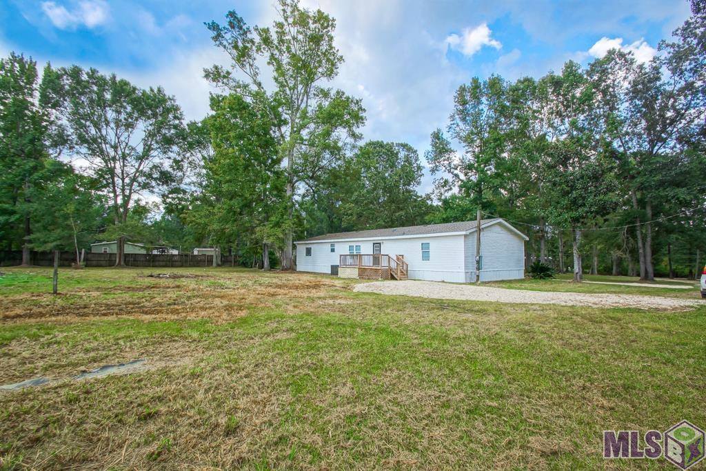 17615 Union Landing Rd, Livingston, LA 70754