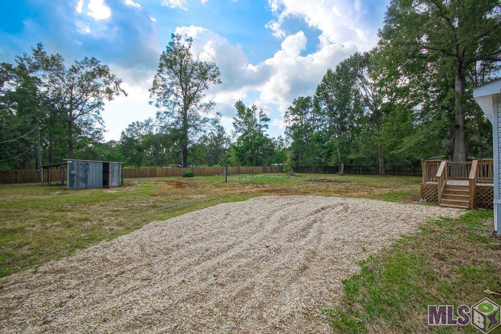 17615 Union Landing Rd, Livingston, LA 70754