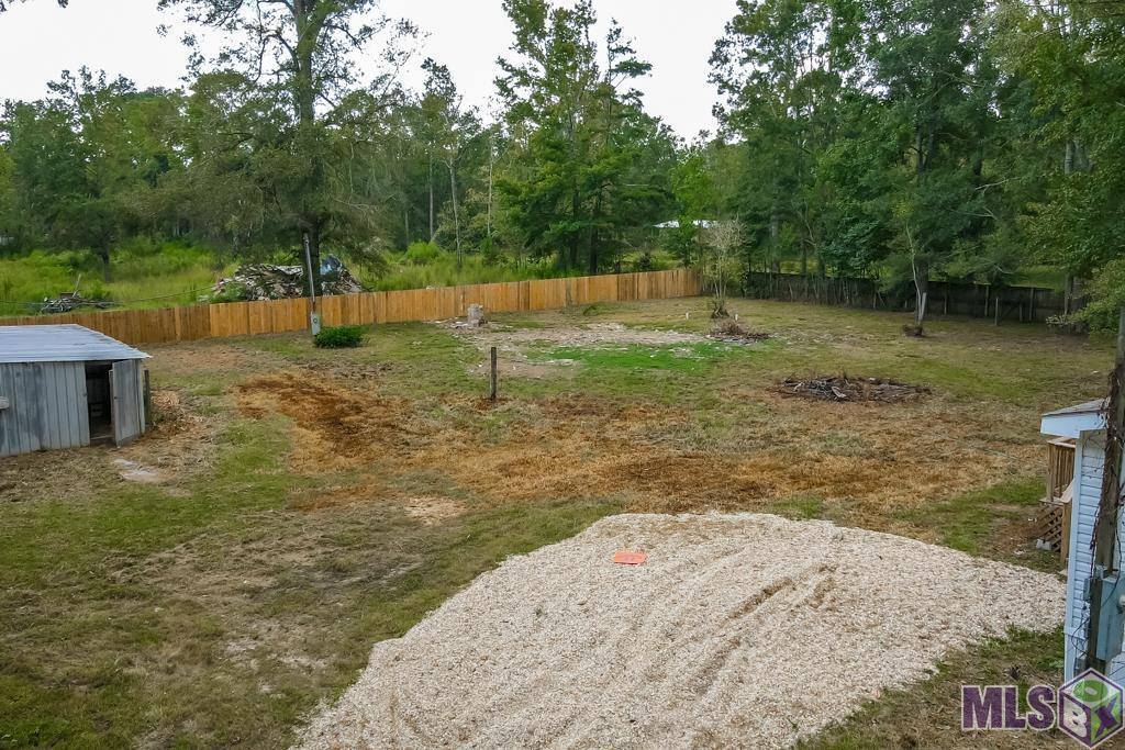 17615 Union Landing Rd, Livingston, LA 70754