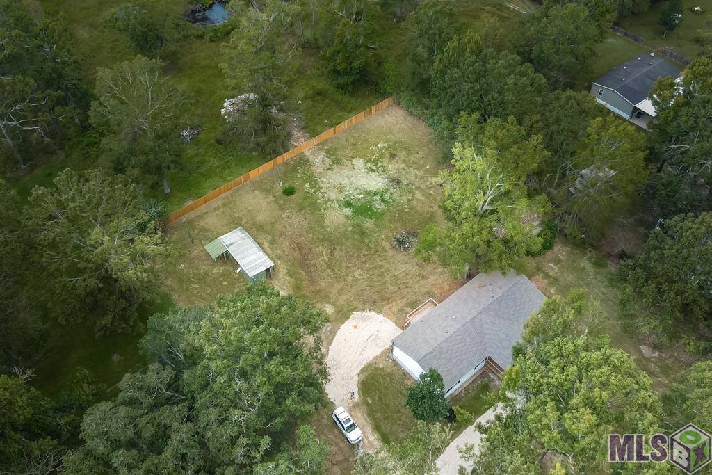 17615 Union Landing Rd, Livingston, LA 70754