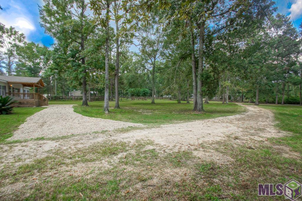 17615 Union Landing Rd, Livingston, LA 70754