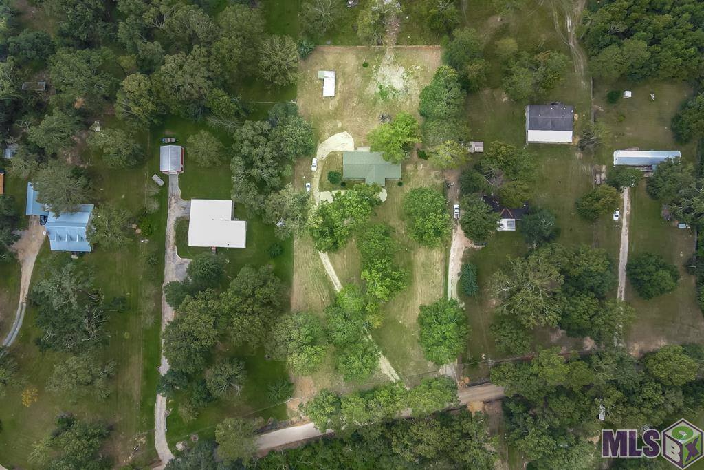 17615 Union Landing Rd, Livingston, LA 70754