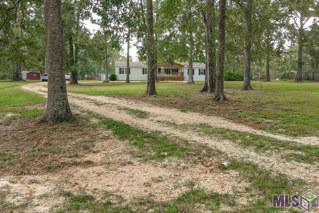 17615 Union Landing Rd, Livingston, LA 70754