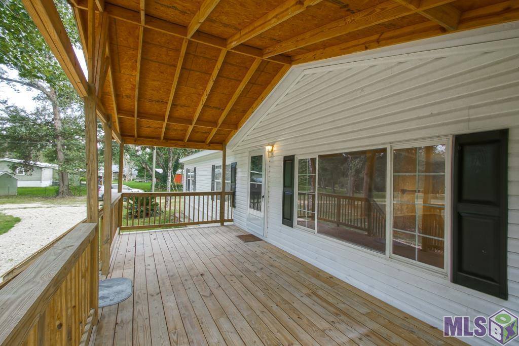 17615 Union Landing Rd, Livingston, LA 70754