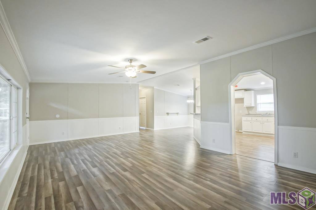 17615 Union Landing Rd, Livingston, LA 70754