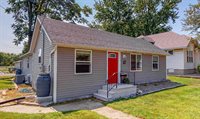 495 East Division Street, Coal City, IL 60416