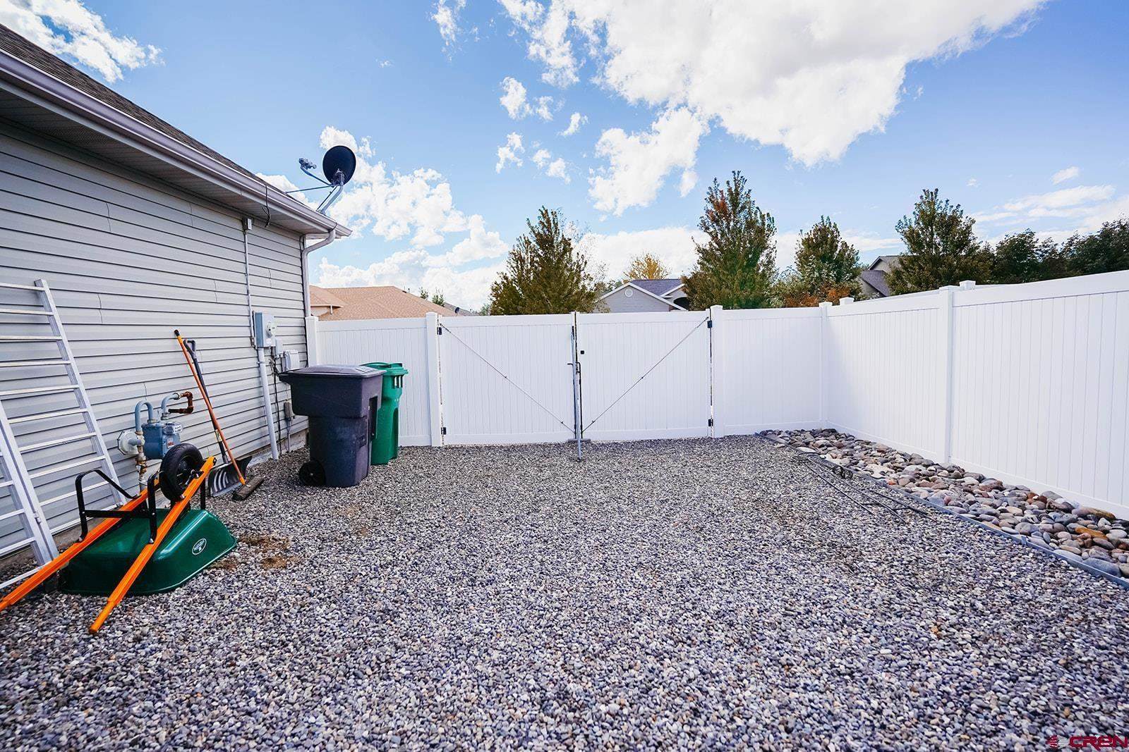 3304 Wheat Grass Drive, Montrose, CO 81403