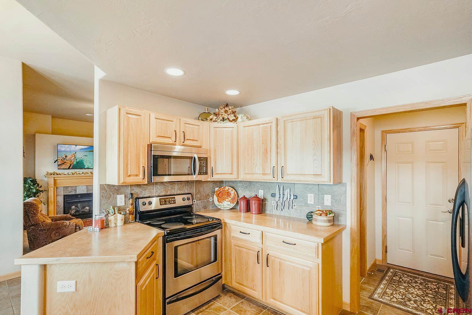 3304 Wheat Grass Drive, Montrose, CO 81403