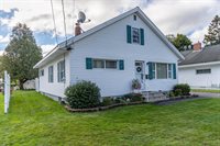 46 Carver Street, Bangor, ME 04401