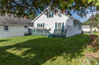 46 Carver Street, Bangor, ME 04401