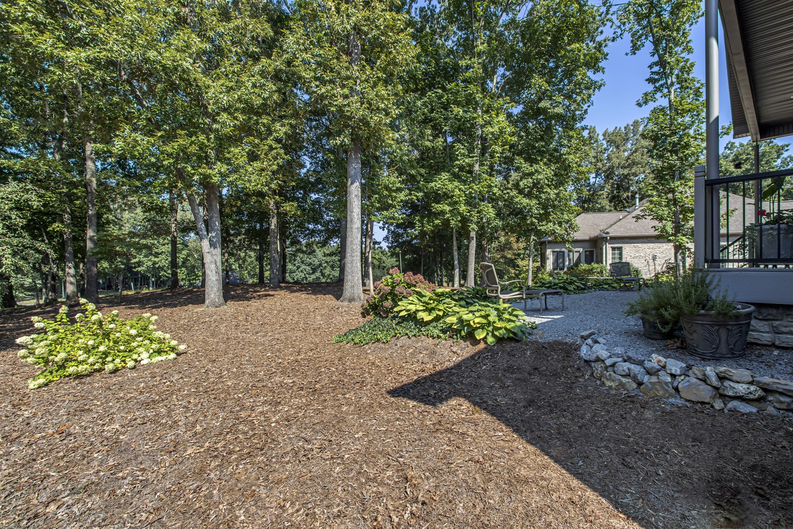 311 Washita Lane, Loudon, TN 37774