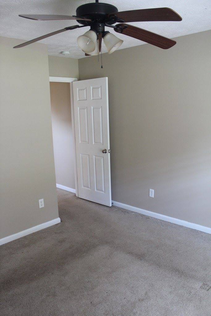 1529 Tom Buk Tu Lane, Columbus, GA 31904