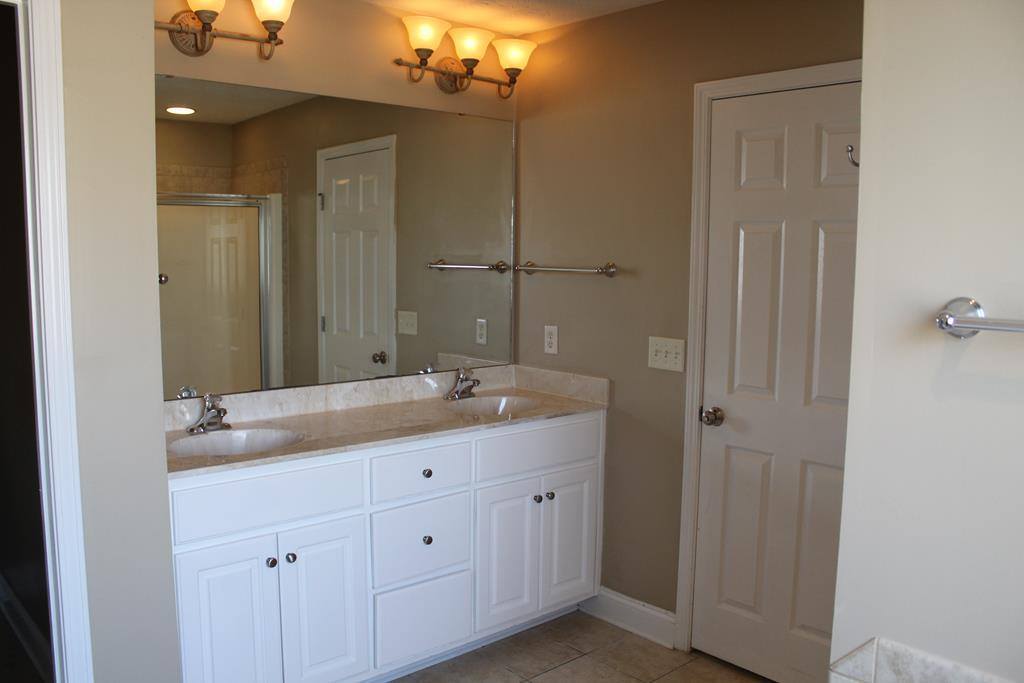 1529 Tom Buk Tu Lane, Columbus, GA 31904