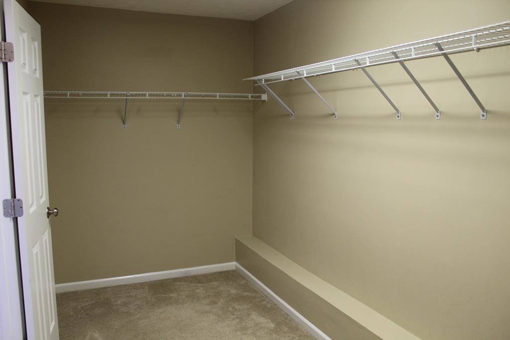 1529 Tom Buk Tu Lane, Columbus, GA 31904