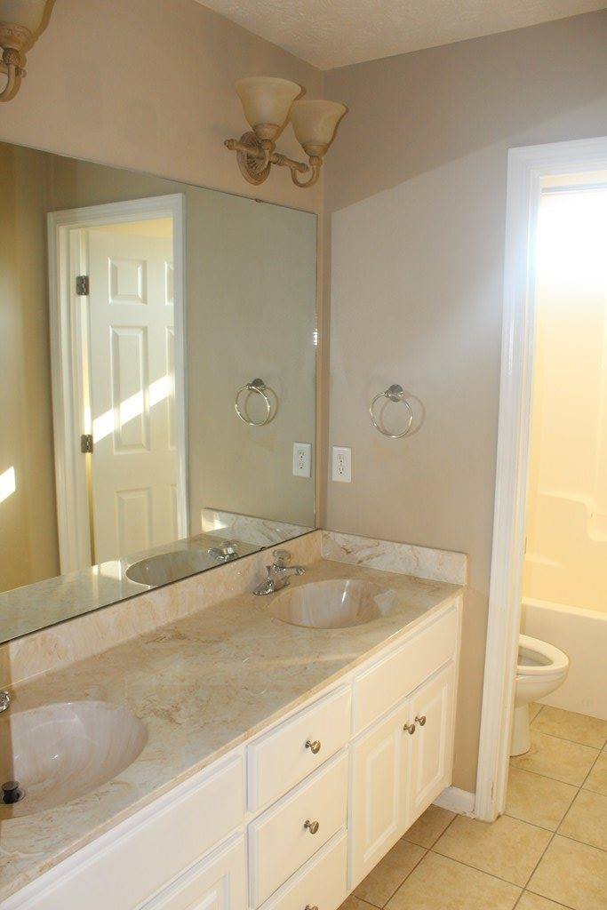 1529 Tom Buk Tu Lane, Columbus, GA 31904