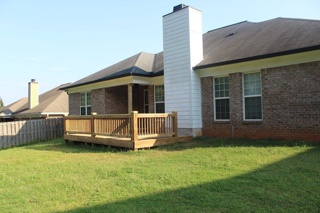 1529 Tom Buk Tu Lane, Columbus, GA 31904