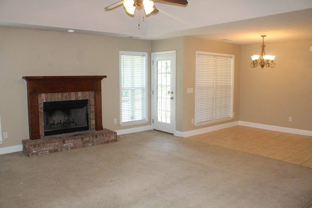 1529 Tom Buk Tu Lane, Columbus, GA 31904