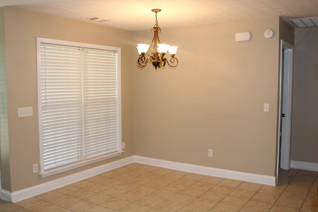 1529 Tom Buk Tu Lane, Columbus, GA 31904