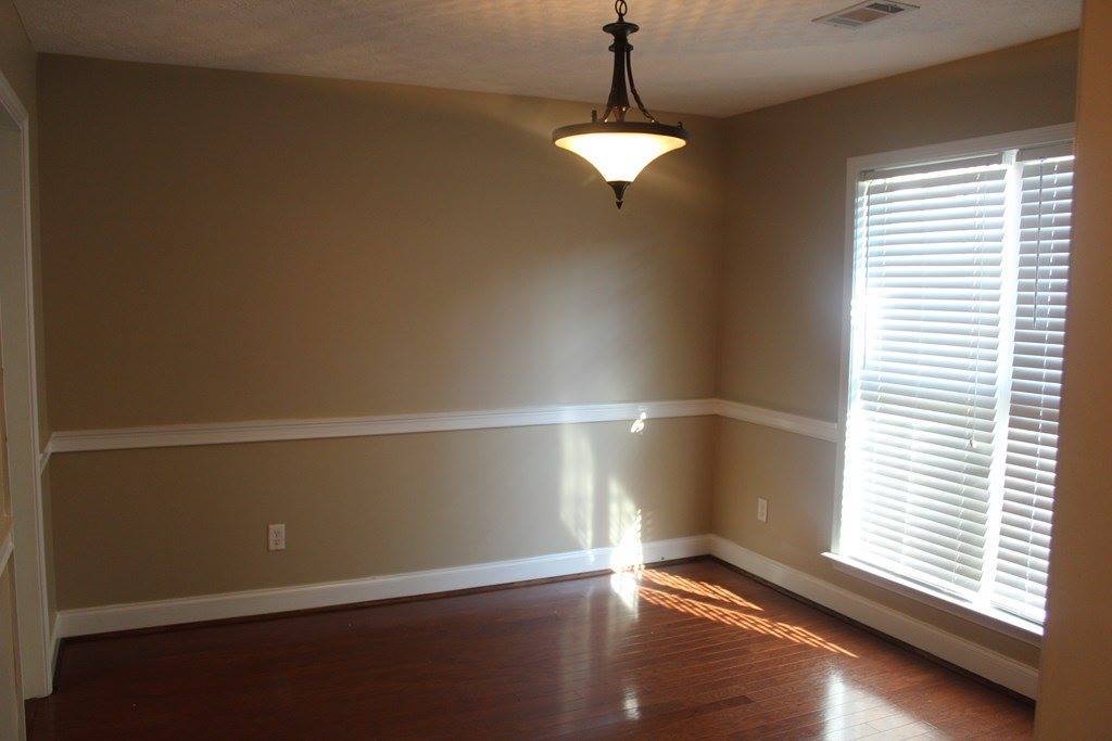 1529 Tom Buk Tu Lane, Columbus, GA 31904