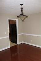 1529 Tom Buk Tu Lane, Columbus, GA 31904