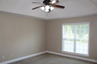 1529 Tom Buk Tu Lane, Columbus, GA 31904