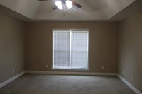 1529 Tom Buk Tu Lane, Columbus, GA 31904