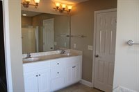 1529 Tom Buk Tu Lane, Columbus, GA 31904