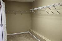 1529 Tom Buk Tu Lane, Columbus, GA 31904