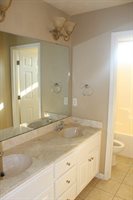 1529 Tom Buk Tu Lane, Columbus, GA 31904